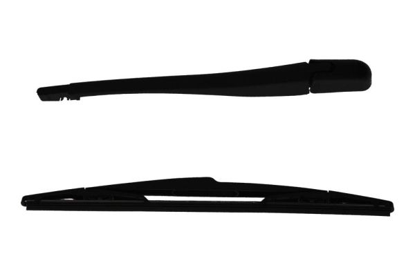 Bras d'essuie-glace, nettoyage des vitres - 39-0201 MAXGEAR
