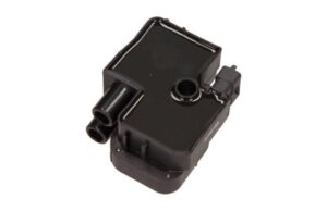 Bobine d'allumage - 13-0009 MAXGEAR