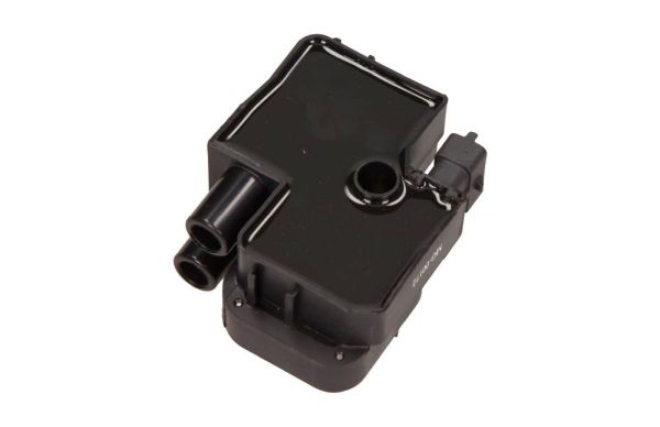 Bobine d'allumage - 13-0009 MAXGEAR