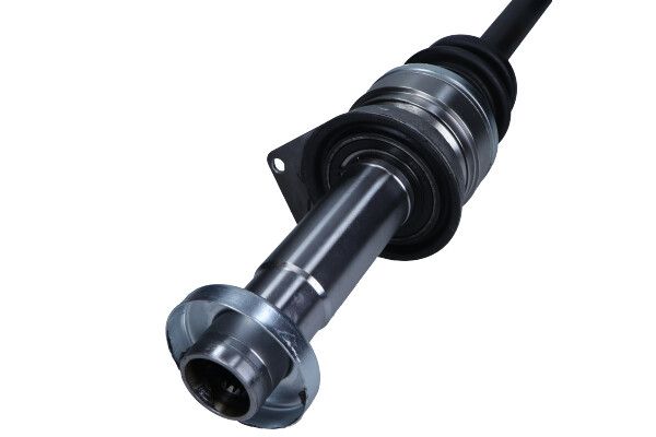 Arbre de transmission - 49-0887 MAXGEAR – Image 4