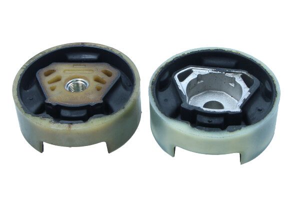 Support moteur - 40-0417 - MAXGEAR – Image 2