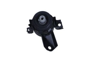 Support moteur - 40-0559 - MAXGEAR