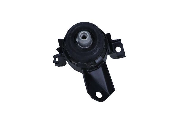 Support moteur - 40-0559 - MAXGEAR