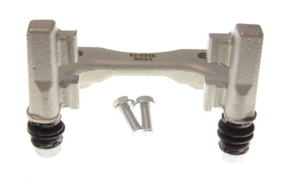 Support, étrier de frein - 82-0946 - MAXGEAR – Image 2