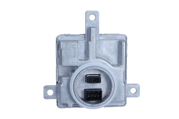 Appareil de commande, système d'éclairage - 27-1722 MAXGEAR – Image 2