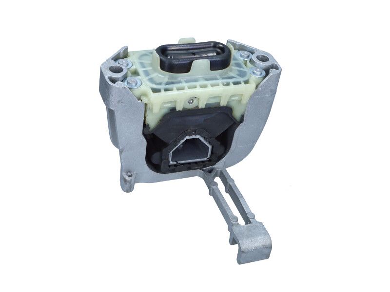 Support moteur AUDI A1/ IBIZA/ ARONA/ SCALA/ KAMIQ 17- droite - 40-0841 - MAXGEAR – Image 2