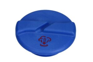 Bouchon, réservoir de liquide de refroidissement - 28-0682 MAXGEAR