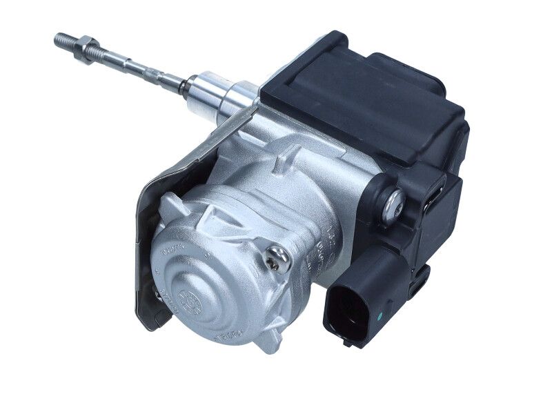 Vanne de turbocompresseur AUDI A4 2.0TFSI 08-16 - 68-0233 - MAXGEAR – Image 2