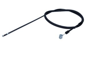 Tirette de capot moteur - 32-1781 - MAXGEAR