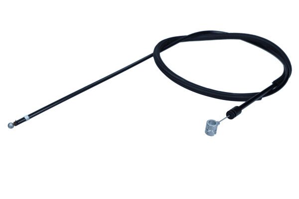 Tirette de capot moteur - 32-1781 - MAXGEAR