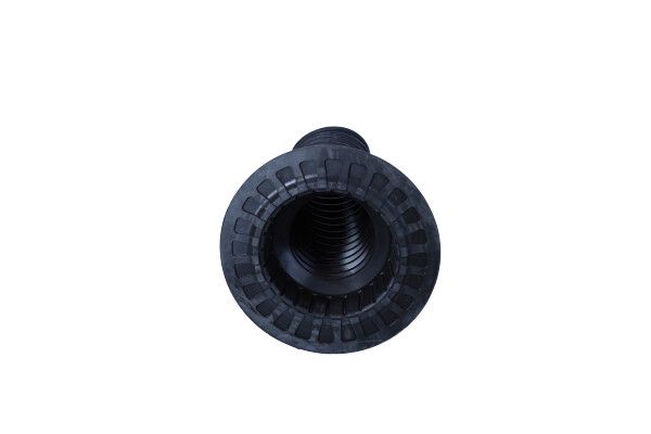 Bouchon de protection/soufflet, amortisseur - 72-4439 MAXGEAR – Image 2