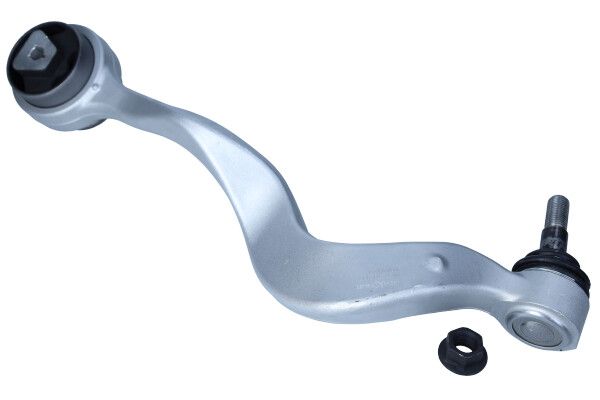 Biellette de barre stabilisatrice - 72-5549 MAXGEAR – Image 2