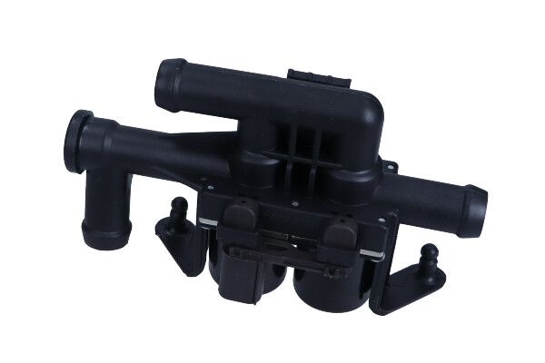 Valve magnétique - 17-0199 - MAXGEAR – Image 2