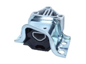 Support, suspension du moteur - 40-0552 - MAXGEAR