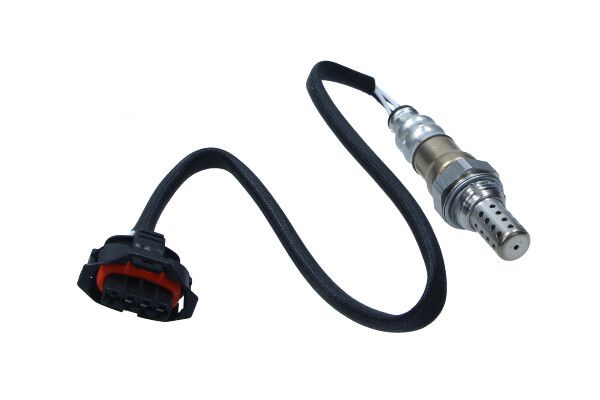 Sonde lambda - 59-0145 - MAXGEAR