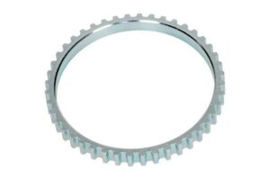 Anneau de palpeur, ABS - 27-0267 MAXGEAR
