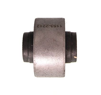Suspension, bras de liaison - 72-6821 - MAXGEAR – Image 2