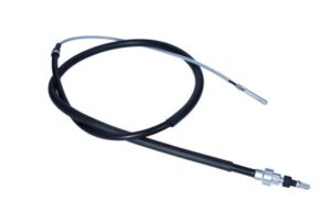 Tirette a câble, frein de stationnement - 32-0050 - MAXGEAR