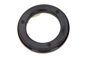 Appareil d'appui à balancier, coupelle de suspension - 72-2101 MAXGEAR