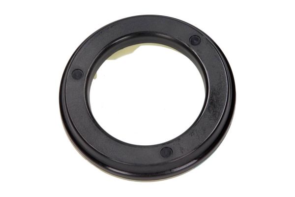 Appareil d'appui à balancier, coupelle de suspension - 72-2101 MAXGEAR