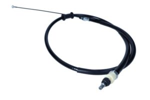Tirette a câble, frein de stationnement - 32-1469 - MAXGEAR