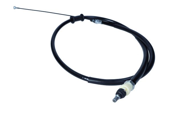 Tirette a câble, frein de stationnement - 32-1469 - MAXGEAR