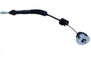 Tirette a câble, commande d'embrayage - 32-1163 - MAXGEAR