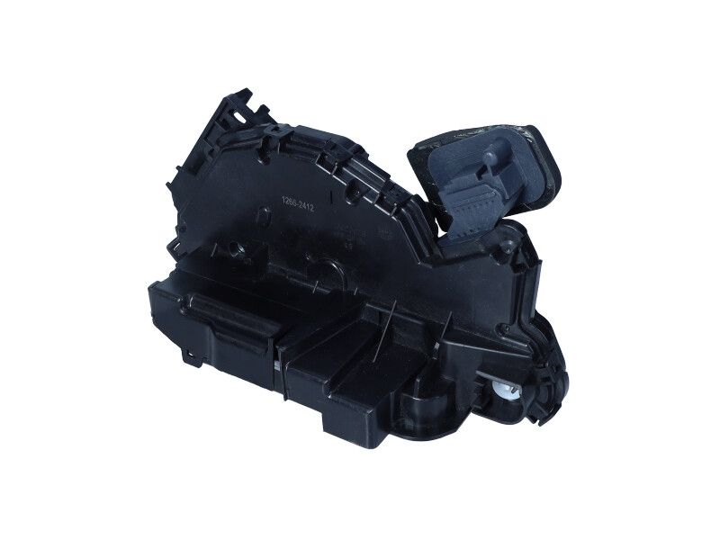 Serrure de porte VW TOURAN 16- avant gauche - 28-1421 - MAXGEAR – Image 2