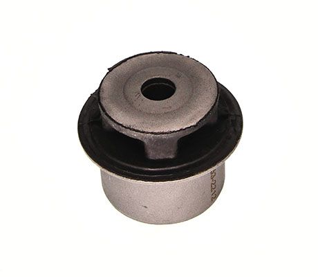 Suspension, bras de liaison - 72-6676 - MAXGEAR – Image 2