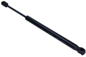 Vérin de hayon, de coffre - 39783 - MAXGEAR