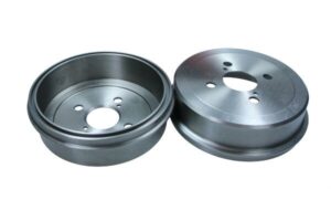Tambour de frein - 19-2310 - MAXGEAR