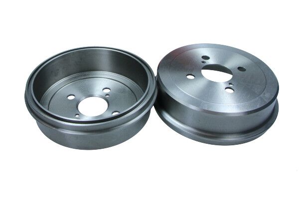 Tambour de frein - 19-2310 - MAXGEAR