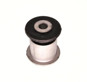 Suspension, bras de liaison - 72-6767 - MAXGEAR