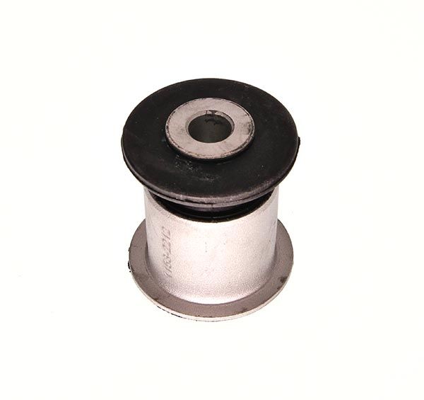 Suspension, bras de liaison - 72-6767 - MAXGEAR
