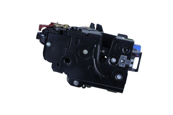 Serrure de porte - 28-0434 - MAXGEAR – Image 2