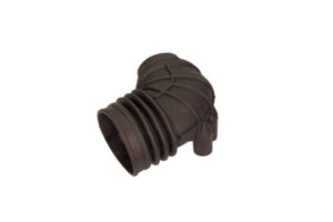 Tuyau d'aspiration, alimentation d'air - 18-0534 - MAXGEAR