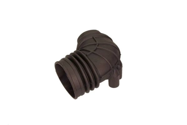 Tuyau d'aspiration, alimentation d'air - 18-0534 - MAXGEAR