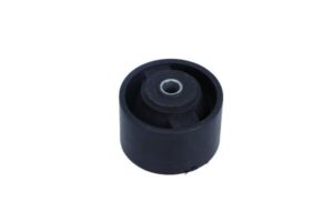 Support moteur - 40-0048 - MAXGEAR