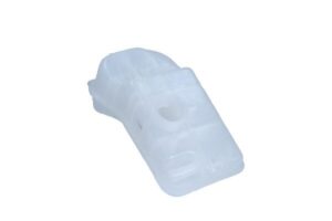 Vase d'expansion, liquide de refroidissement - 77-0109 - MAXGEAR