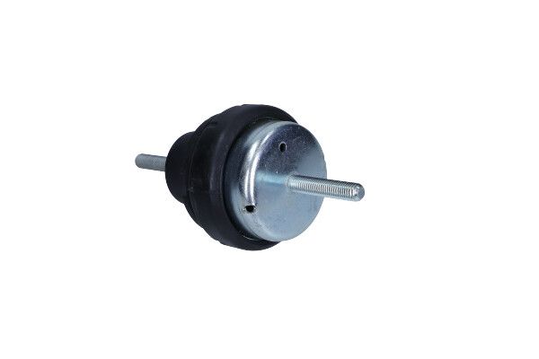 Support moteur - 40-0597 - MAXGEAR – Image 2