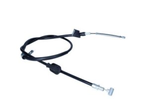 Tirette a câble, frein de stationnement - 32-1517 - MAXGEAR
