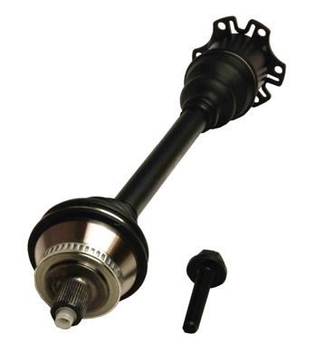 Arbre de transmission - 49-1740 MAXGEAR