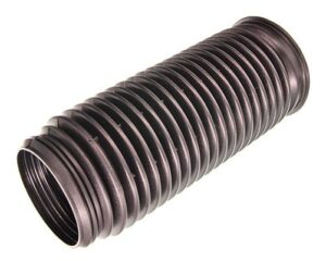 Bouchon de protection/soufflet, amortisseur - 72-1722 MAXGEAR