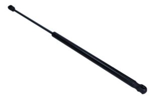 Vérin de hayon, de coffre - 46722 - MAXGEAR