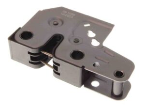 Serrure de capot-moteur - 28-1056 - MAXGEAR