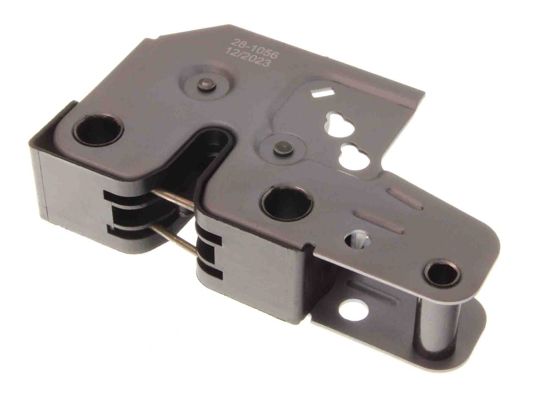 Serrure de capot-moteur - 28-1056 - MAXGEAR