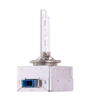 Ampoule xénon D8S 25W 6000K PREMIUM - 78-0218 - MAXGEAR