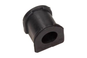Suspension, stabilisateur - 72-3044 - MAXGEAR