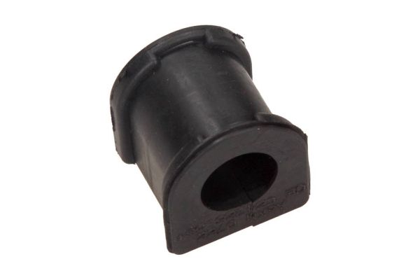 Suspension, stabilisateur - 72-3044 - MAXGEAR
