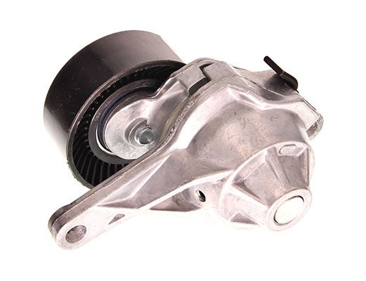 Tendeur de courroie, courroie trapézoïdale à nervures - 54-1632 - MAXGEAR – Image 2